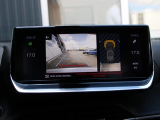 Peugeot 2008 – thumbnail 16