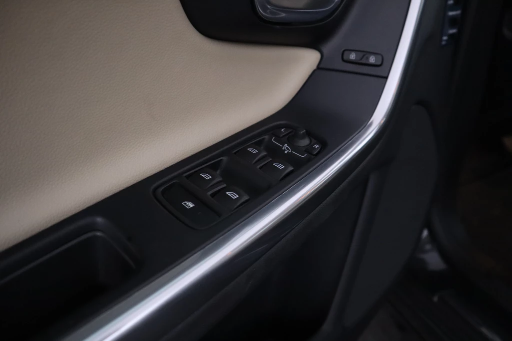 Volvo V60 – foto 18