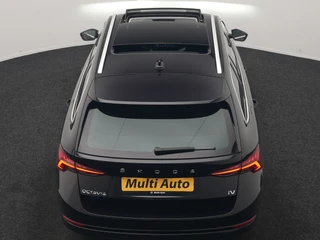 Škoda Octavia – thumbnail 6