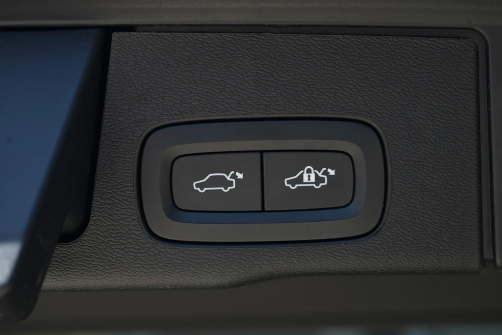 Volvo XC60 – foto 34