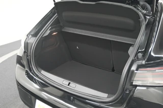 Peugeot 208 – thumbnail 20
