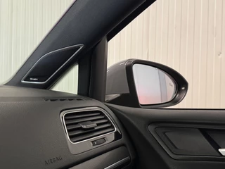 Volkswagen Golf – thumbnail 16