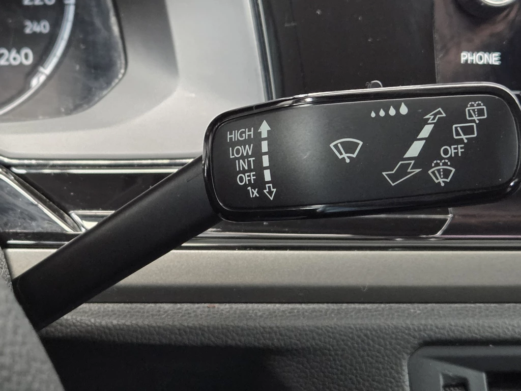 Volkswagen Polo – foto 29
