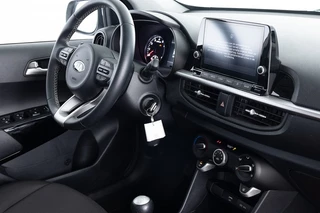 Kia Picanto – thumbnail 7