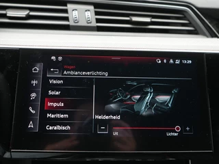 Audi Q8 Sportback e-tron – thumbnail 34
