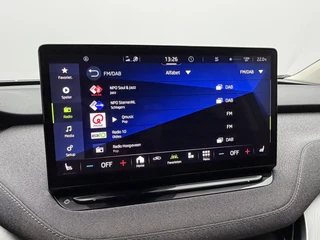 Škoda Enyaq iV – thumbnail 18