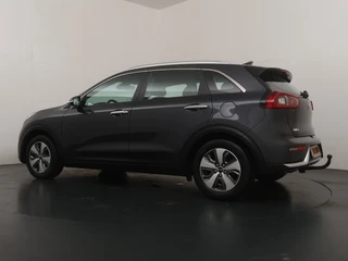 Kia Niro – thumbnail 4