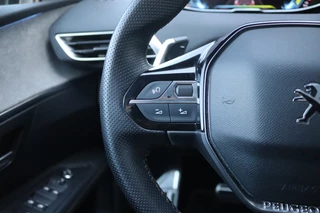 Peugeot 3008 – thumbnail 17