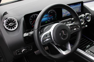 Mercedes-Benz B-Klasse – thumbnail 20