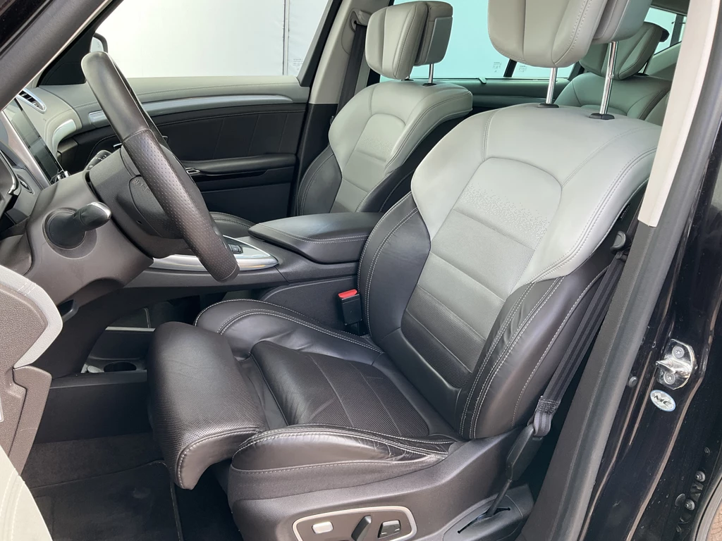 Renault Espace – foto 18