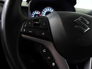Suzuki Ignis – thumbnail 15