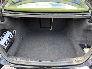 BMW 5 Serie – thumbnail 36