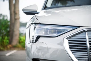 Audi e-tron – thumbnail 80