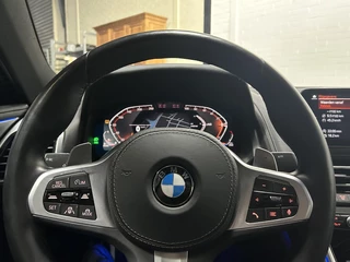 BMW 8 Serie – thumbnail 38