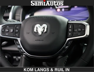 Dodge Ram Pick-Up – thumbnail 69