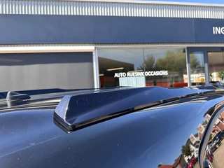 Citroën C3 Aircross – thumbnail 27