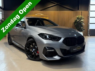 BMW 2 Serie – thumbnail 13