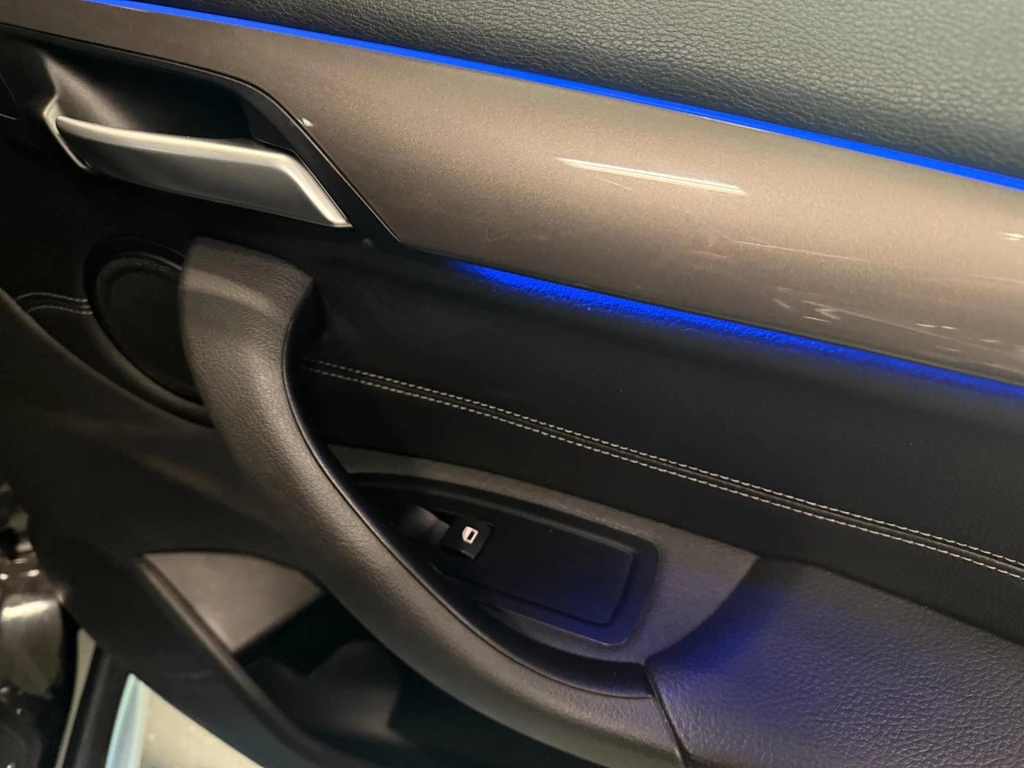 BMW X1 – foto 54