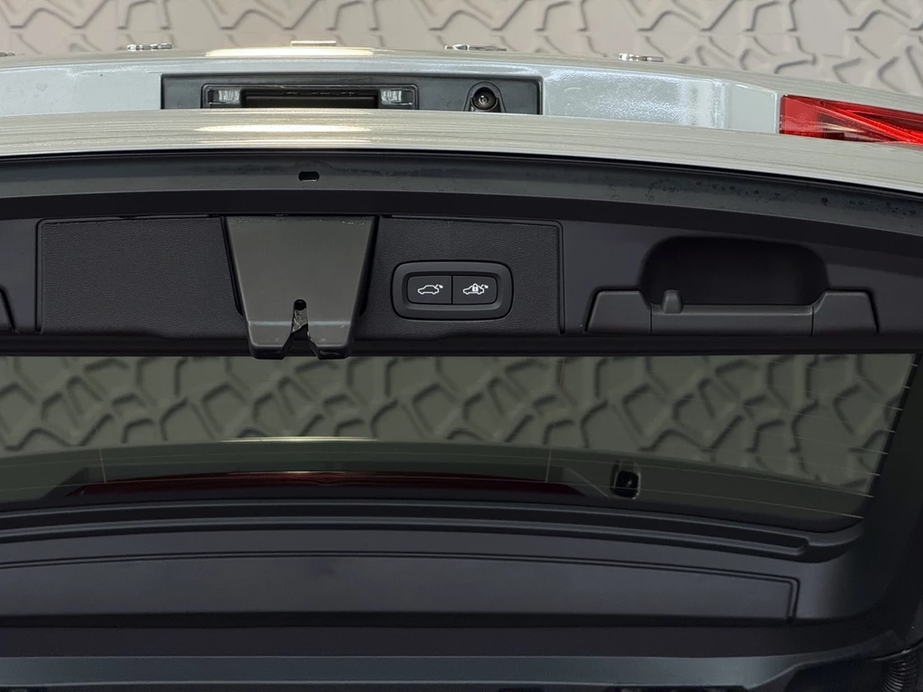 Volvo XC60 – foto 58