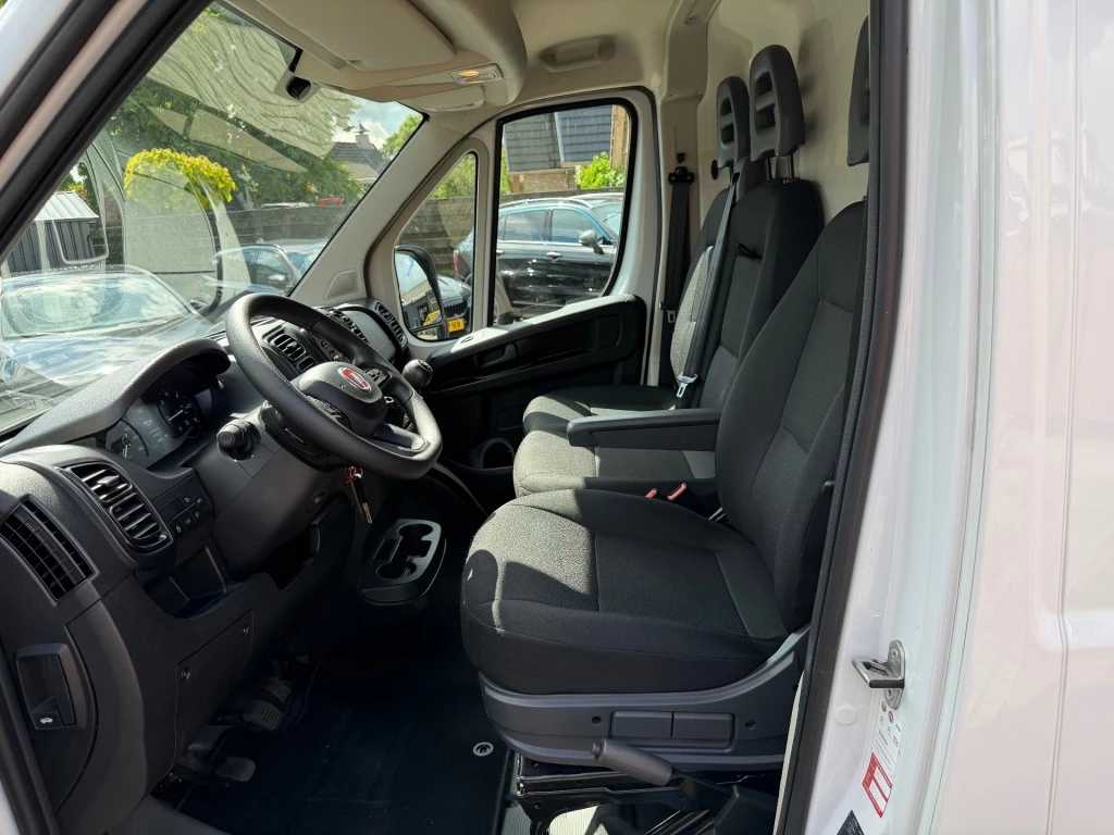 Fiat Ducato – foto 16