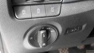 Škoda Fabia – thumbnail 15