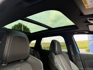 Peugeot 3008 – thumbnail 17