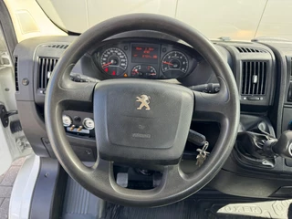Peugeot Boxer – thumbnail 17