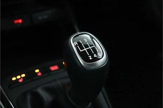 Kia Stonic – thumbnail 31