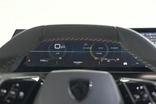 Peugeot 3008 – thumbnail 43
