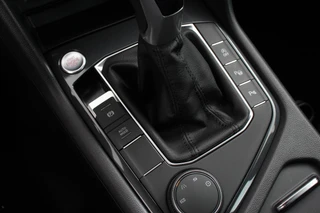 SEAT Tarraco – thumbnail 19