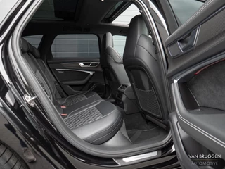 Audi A6 – thumbnail 22