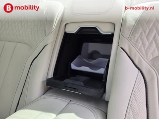 BMW 7 Serie – thumbnail 76