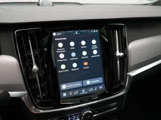 Volvo S90 – thumbnail 45