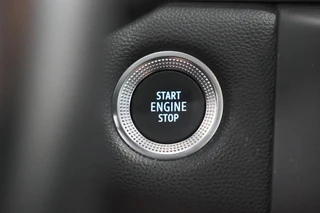 Renault Captur – thumbnail 37