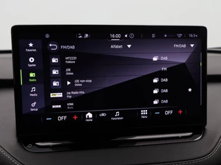 Škoda Enyaq iV – thumbnail 26