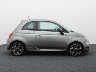 Fiat 500 – thumbnail 11