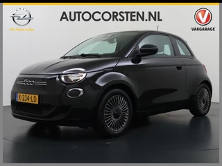 Fiat 500 – thumbnail 2