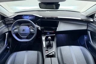 Peugeot 308 – thumbnail 25