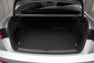 Audi A6 – thumbnail 30