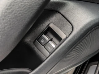 Audi A6 – thumbnail 44