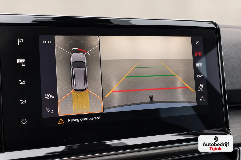 SEAT Tarraco – foto 35