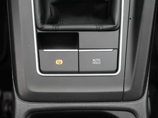 Volkswagen Golf – thumbnail 38