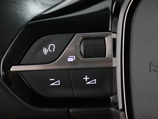 Peugeot e-208 – thumbnail 24
