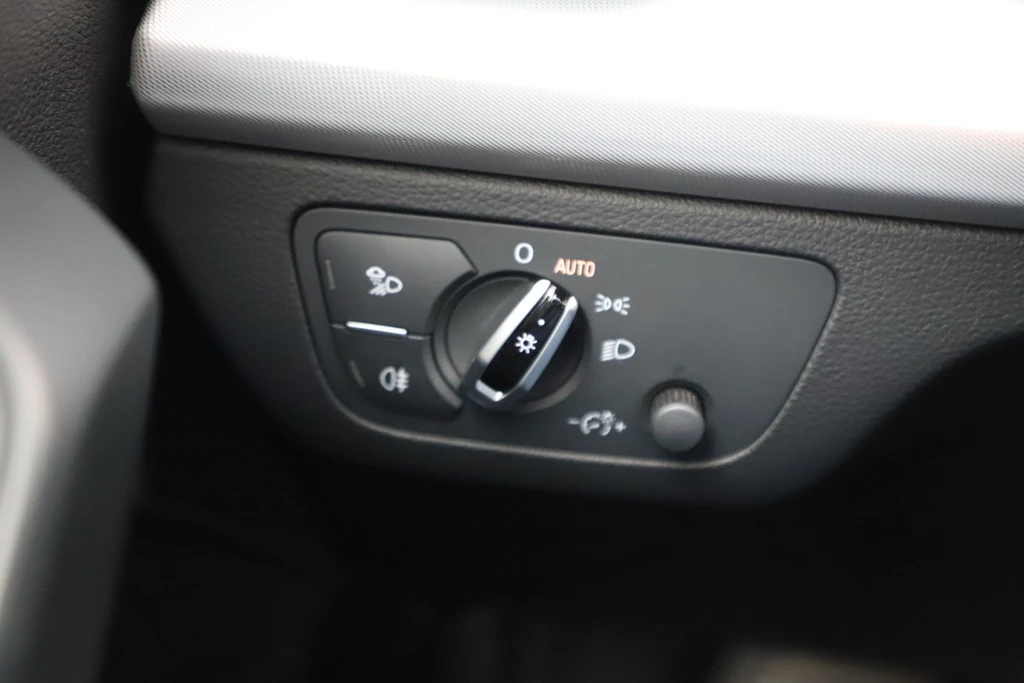 Audi Q5 – foto 26