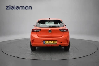 Opel Corsa – thumbnail 4