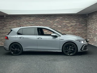 Volkswagen Golf – thumbnail 7