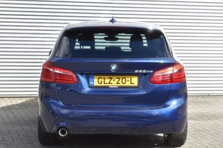 BMW 2 Serie – thumbnail 3