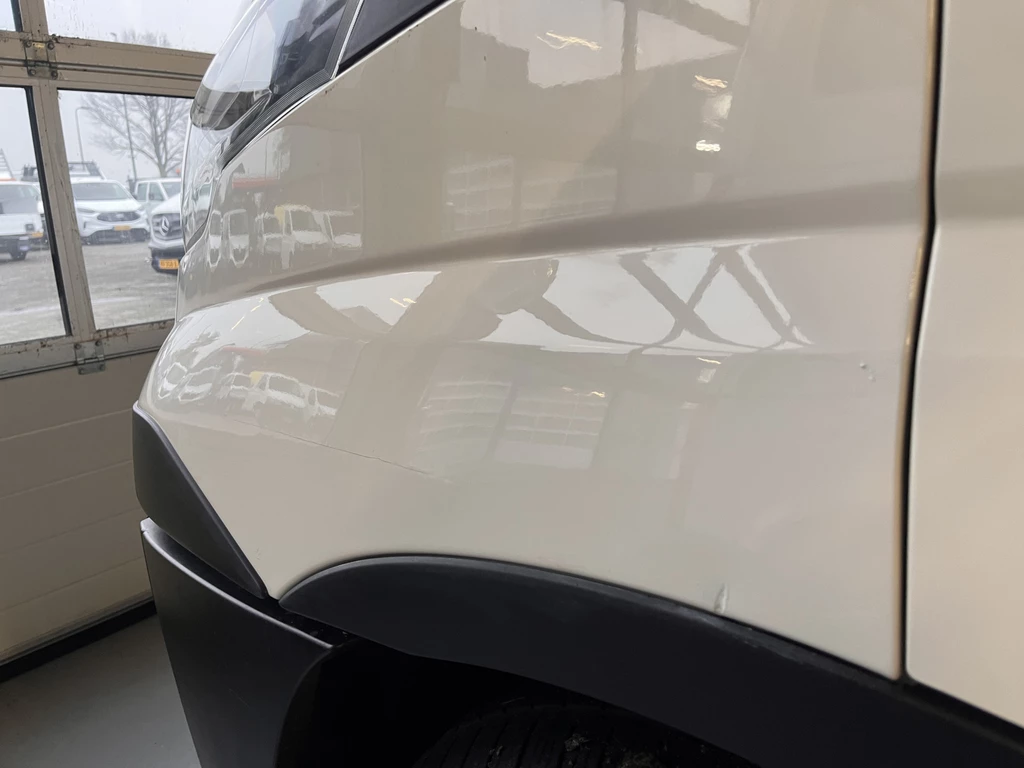 Iveco Daily – foto 48