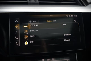 Audi e-tron – thumbnail 44