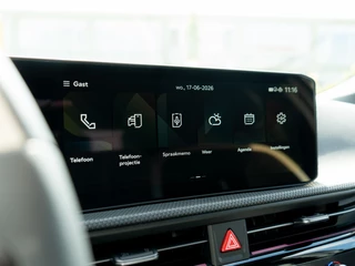 Kia EV6 – thumbnail 13